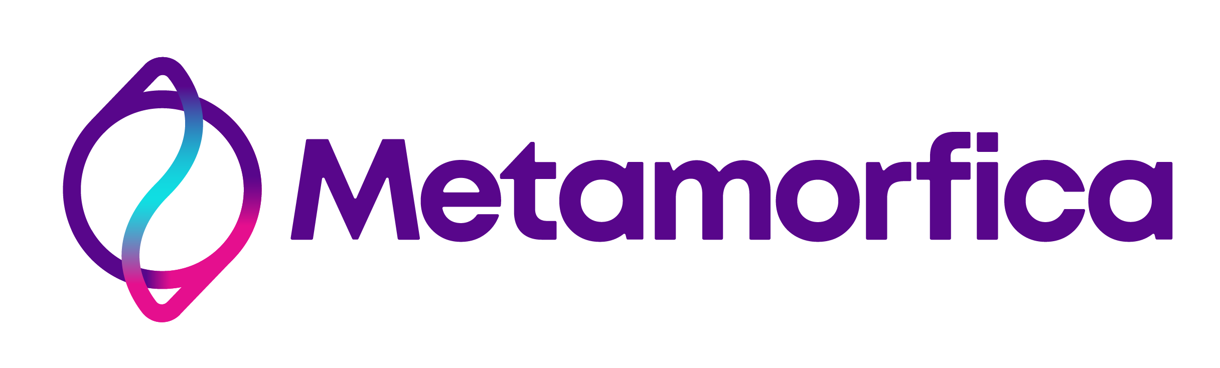 Metamorfica Staging